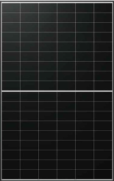 Longi LR7-54HTH 475W Solar Panel