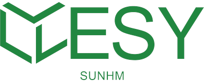 ESY SUNHM