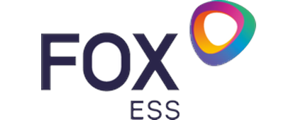FoxESS