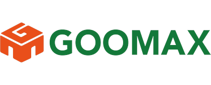 Goomax