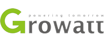Growatt