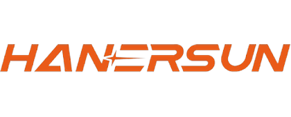 Hanersun