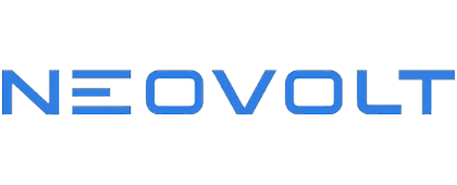 Neovolt
