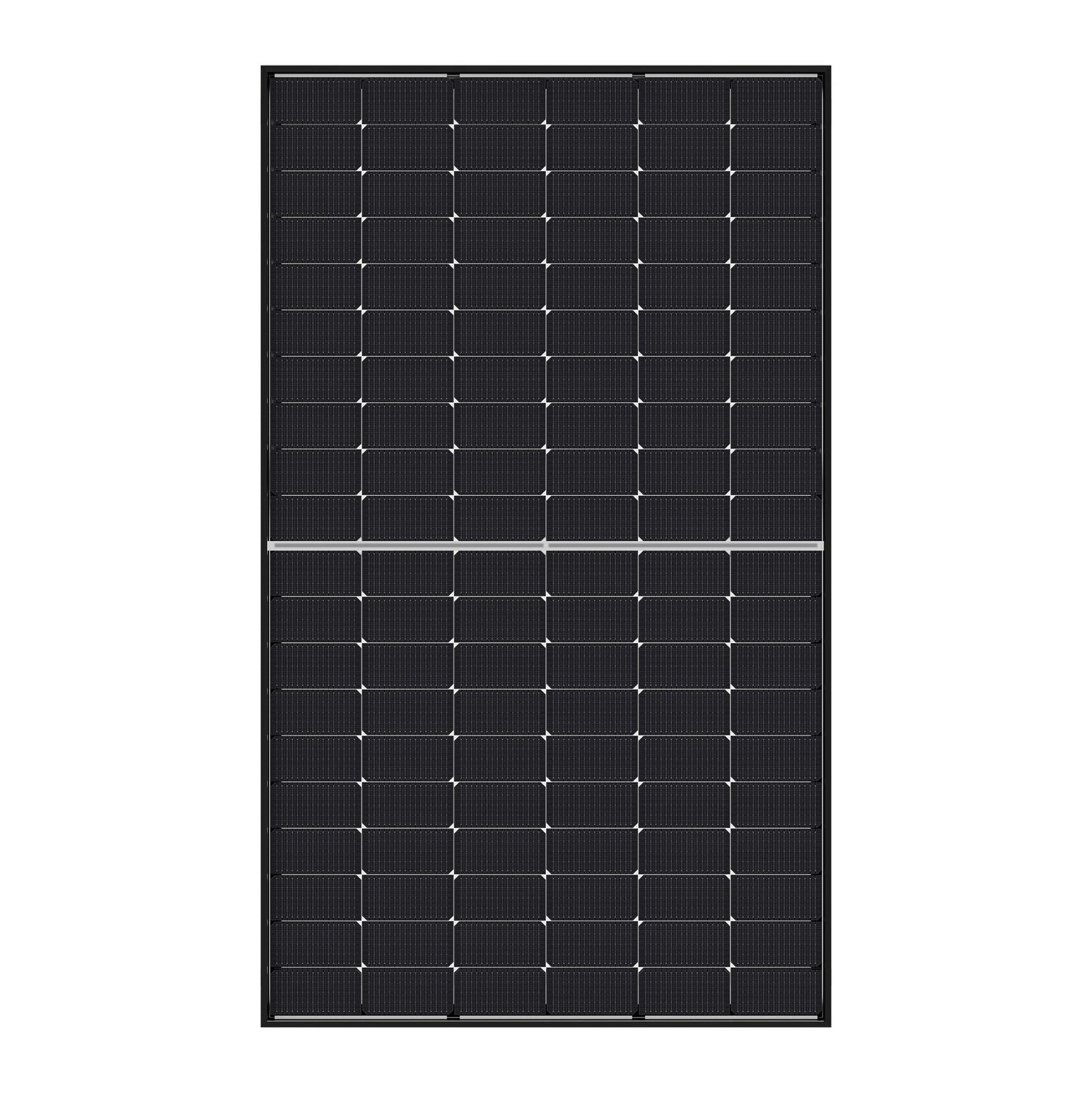 Solar Panel