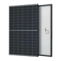 Hanersun HiTouch 5N 440W Solar Panel