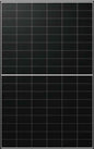 Longi LR7-54HTH 475W Solar Panel