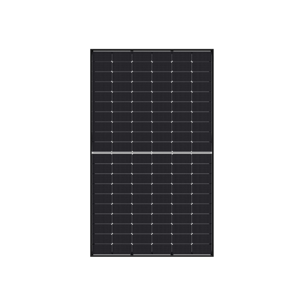 Jinko Tiger Neo 470W Solar Panel