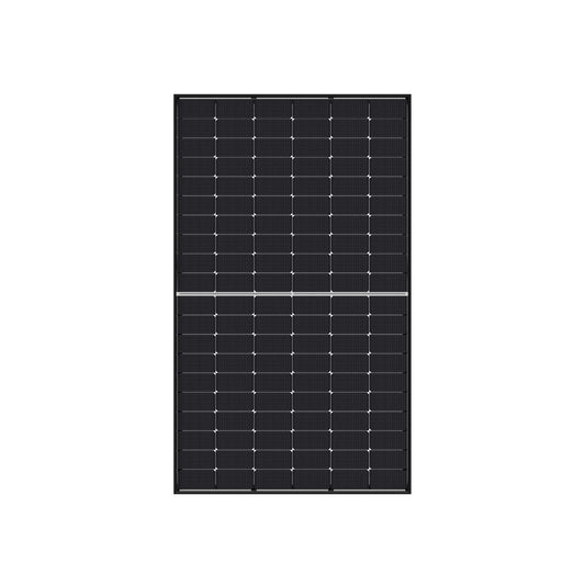 Jinko Tiger Neo 470W Solar Panel