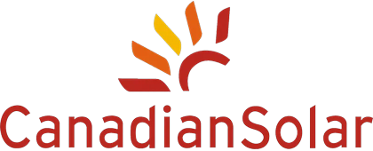 Canadian Solar