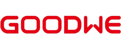 GoodWe