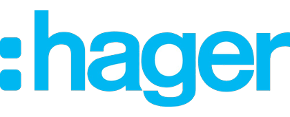 Hager