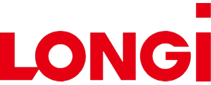 LONGi