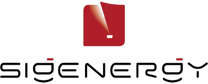 Sigenergy