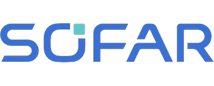 Sofar Solar