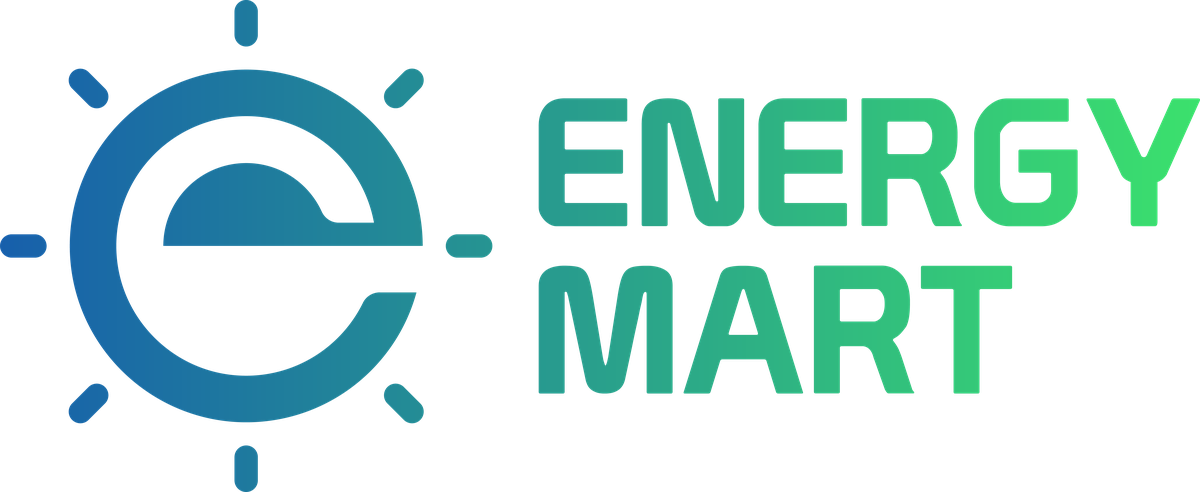 Energy Mart
